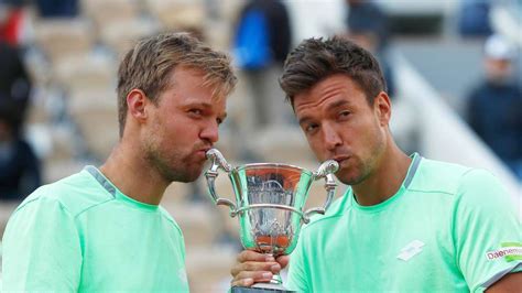 heilbronn open tennis.